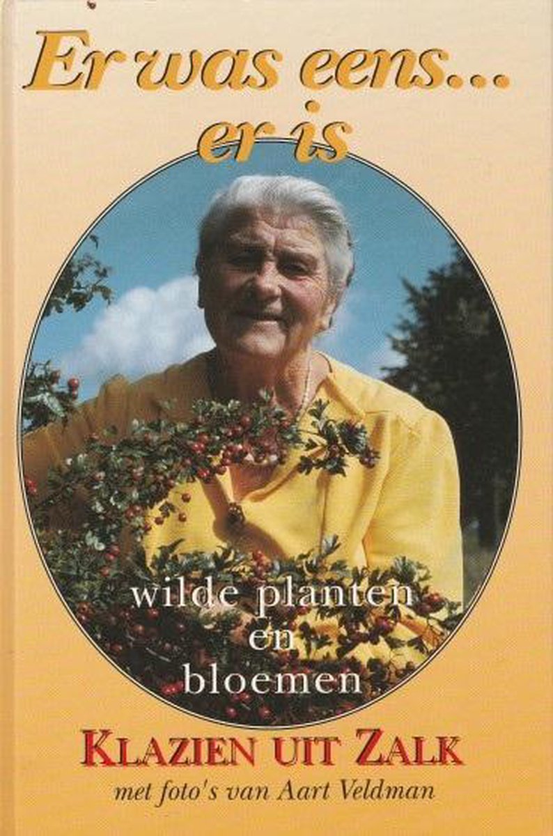 Tip 1: Wasverzachter