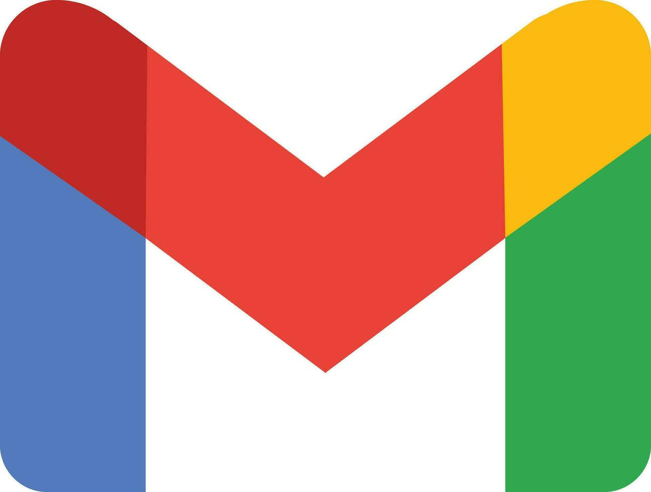 gmail.com