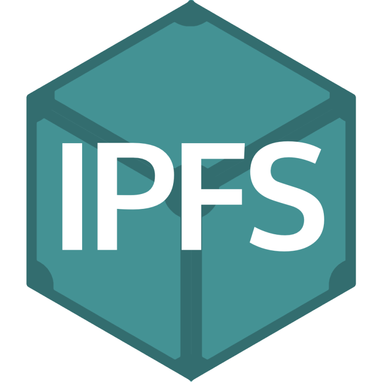 https://ipfs.tech