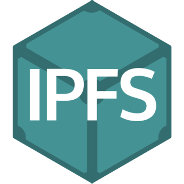 https://ipfs.tech
