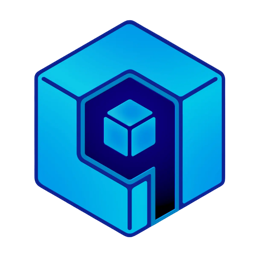 Qortal logo