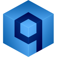 Qortal